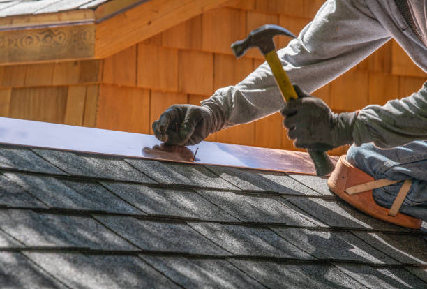 Pacific Grove, CA  Roofing repair and installation Company